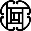 RAKUHOKU JAPAN